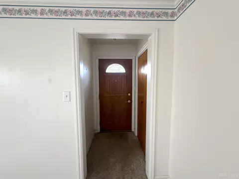Entry Way - 1836 Prairie, Ishpeming, MI 49849 photo 1 of 2