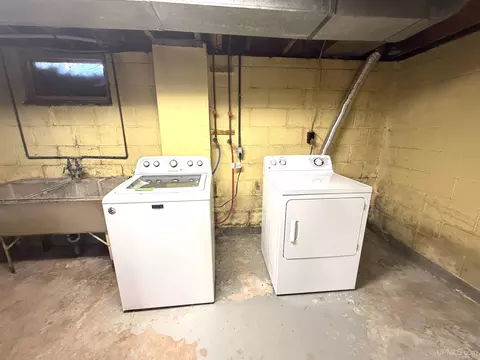 Other - 1836 Prairie, Ishpeming, MI 49849 photo 8 of 11