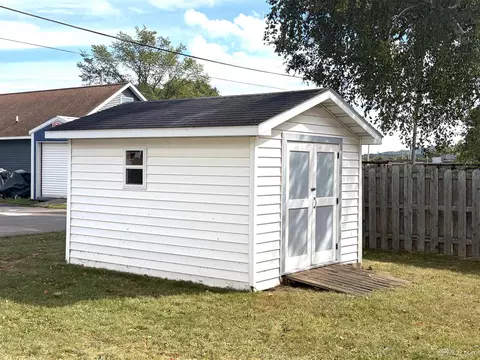Other - 1836 Prairie, Ishpeming, MI 49849 photo 3 of 11