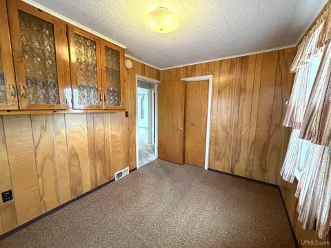 Other - 1836 Prairie, Ishpeming, MI 49849 photo 7 of 11