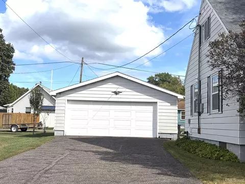 Other - 1836 Prairie, Ishpeming, MI 49849 photo 1 of 11