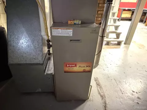Other - 1836 Prairie, Ishpeming, MI 49849 photo 11 of 11