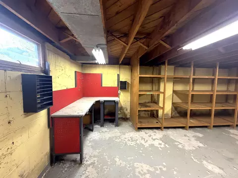 Other - 1836 Prairie, Ishpeming, MI 49849 photo 9 of 11