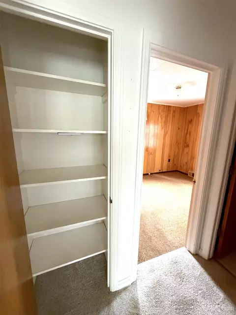 Other - 1836 Prairie, Ishpeming, MI 49849 photo 5 of 11