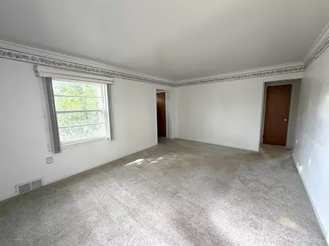 Living - 1836 Prairie, Ishpeming, MI 49849 photo 1 of 2