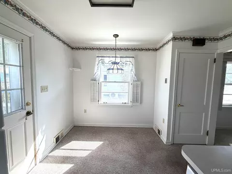 Other - 1836 Prairie, Ishpeming, MI 49849 photo 4 of 11