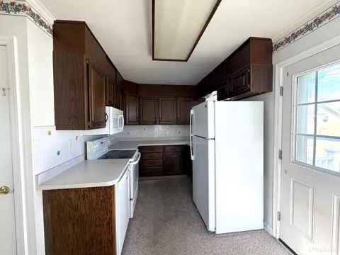 Kitchen - 1836 Prairie, Ishpeming, MI 49849 photo 1 of 1