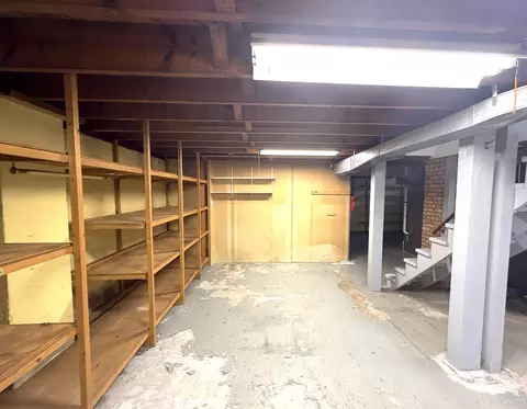 Other - 1836 Prairie, Ishpeming, MI 49849 photo 10 of 11