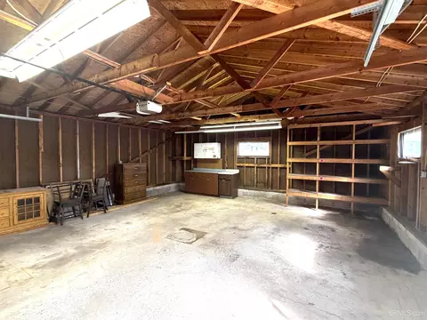 Other - 1836 Prairie, Ishpeming, MI 49849 photo 2 of 11