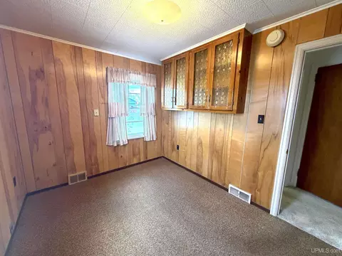 Other - 1836 Prairie, Ishpeming, MI 49849 photo 6 of 11