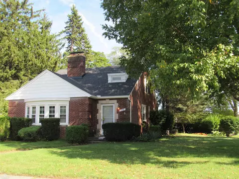 1499 Wellesley, Mount Clemens, MI 48043