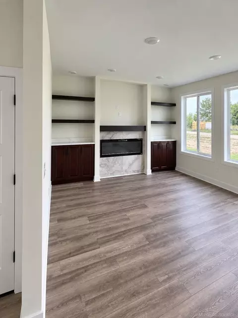 Living - 45537 Gable, Macomb, MI 48044 photo 2 of 2