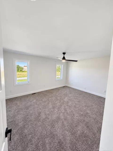 Bedroom - 45537 Gable, Macomb, MI 48044 photo 1 of 4