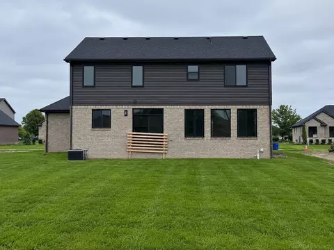 Other - 45537 Gable, Macomb, MI 48044 photo 1 of 4