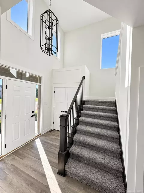 Entry Way - 45537 Gable, Macomb, MI 48044 photo 3 of 4