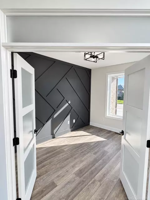 Other - 45537 Gable, Macomb, MI 48044 photo 3 of 4