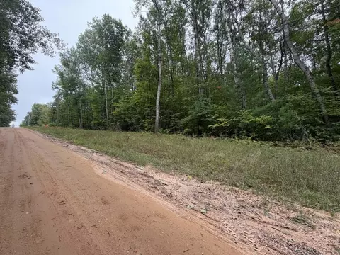 Vl Rolling, Lake, MI 48632 photo 5