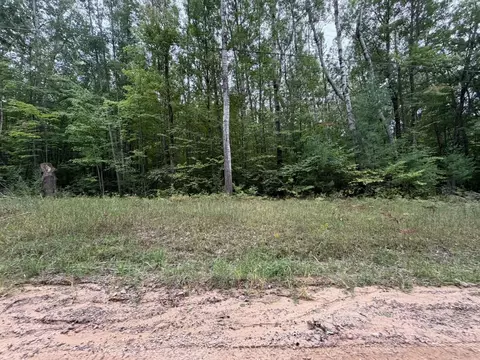 Vl Rolling, Lake, MI 48632 photo 3