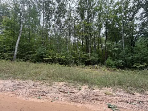 Vl Rolling, Lake, MI 48632 photo 6