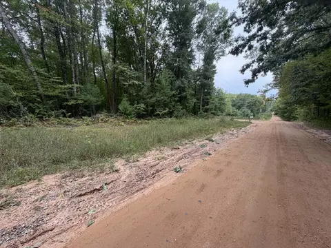 Vl Rolling, Lake, MI 48632 photo 4