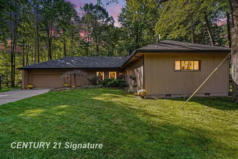 547 W Peterson, Sanford, MI 48657