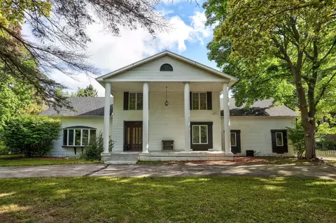 3298 Foss, Saginaw, MI 48603