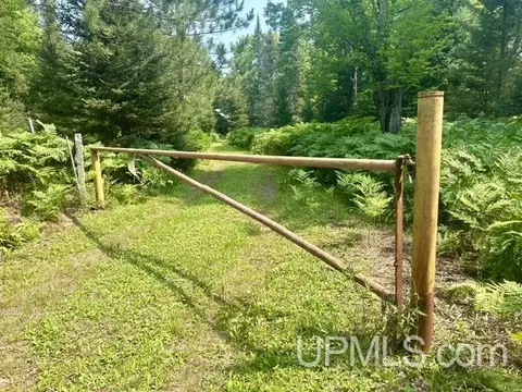 Other - 9000 Bear Lake Lodge Rd, Ishpeming, MI 49849 photo 1 of 4