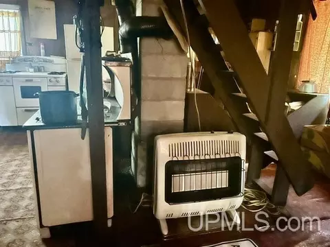 Other - 9000 Bear Lake Lodge Rd, Ishpeming, MI 49849 photo 2 of 4