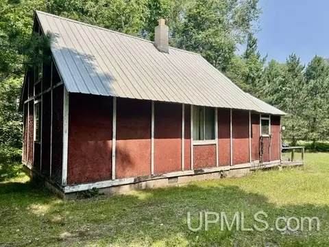 Other - 9000 Bear Lake Lodge Rd, Ishpeming, MI 49849 photo 4 of 4