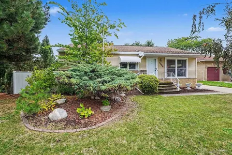 5029 Reinhardt, Bay City, MI 48706