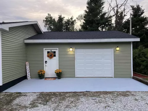 Other - 11706 Crapo Lk, Grayling, MI 49738 photo 1 of 3