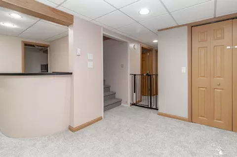 Entry Way - 270 E Sterns, Temperance, MI 48182 photo 4 of 4