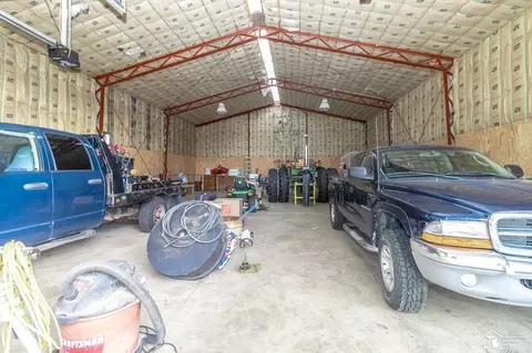 Other - 270 E Sterns, Temperance, MI 48182 photo 12 of 12