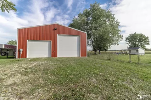 Other - 270 E Sterns, Temperance, MI 48182 photo 10 of 12
