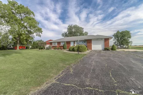 Other - 270 E Sterns, Temperance, MI 48182 photo 1 of 12