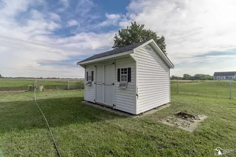 Other - 270 E Sterns, Temperance, MI 48182 photo 9 of 12