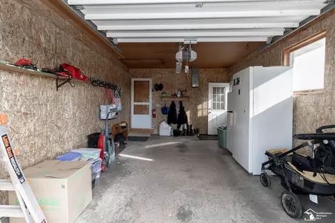 Other - 270 E Sterns, Temperance, MI 48182 photo 7 of 12