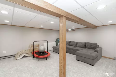 Other - 270 E Sterns, Temperance, MI 48182 photo 2 of 12