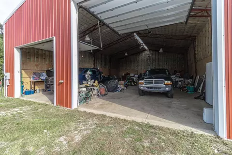Other - 270 E Sterns, Temperance, MI 48182 photo 11 of 12