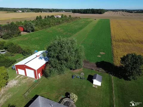 View/Area - 270 E Sterns, Temperance, MI 48182 photo 9 of 9