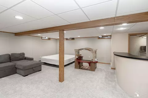 Other - 270 E Sterns, Temperance, MI 48182 photo 3 of 12