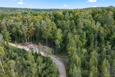 tbd Oro Rd, Powers, MI 49886 photo 12