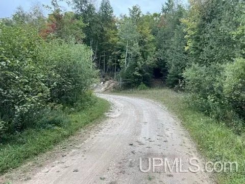 tbd Oro Rd, Powers, MI 49886 photo 20