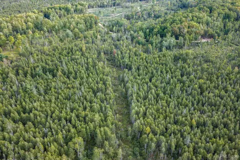 tbd Oro Rd, Powers, MI 49886 photo 6