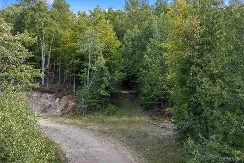 tbd Oro Rd, Powers, MI 49886 photo 13