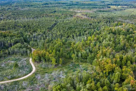tbd Oro Rd, Powers, MI 49886 photo 4
