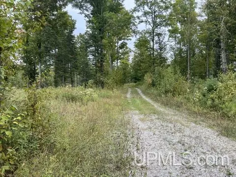 tbd Oro Rd, Powers, MI 49886 photo 21
