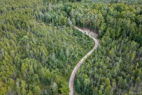 tbd Oro Rd, Powers, MI 49886 photo 3