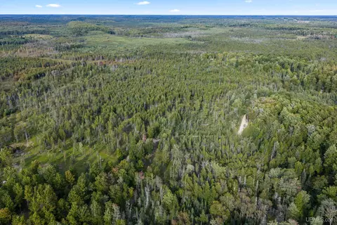 tbd Oro Rd, Powers, MI 49886 photo 11