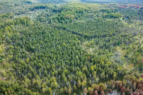 tbd Oro Rd, Powers, MI 49886 photo 10